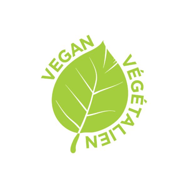Vegan