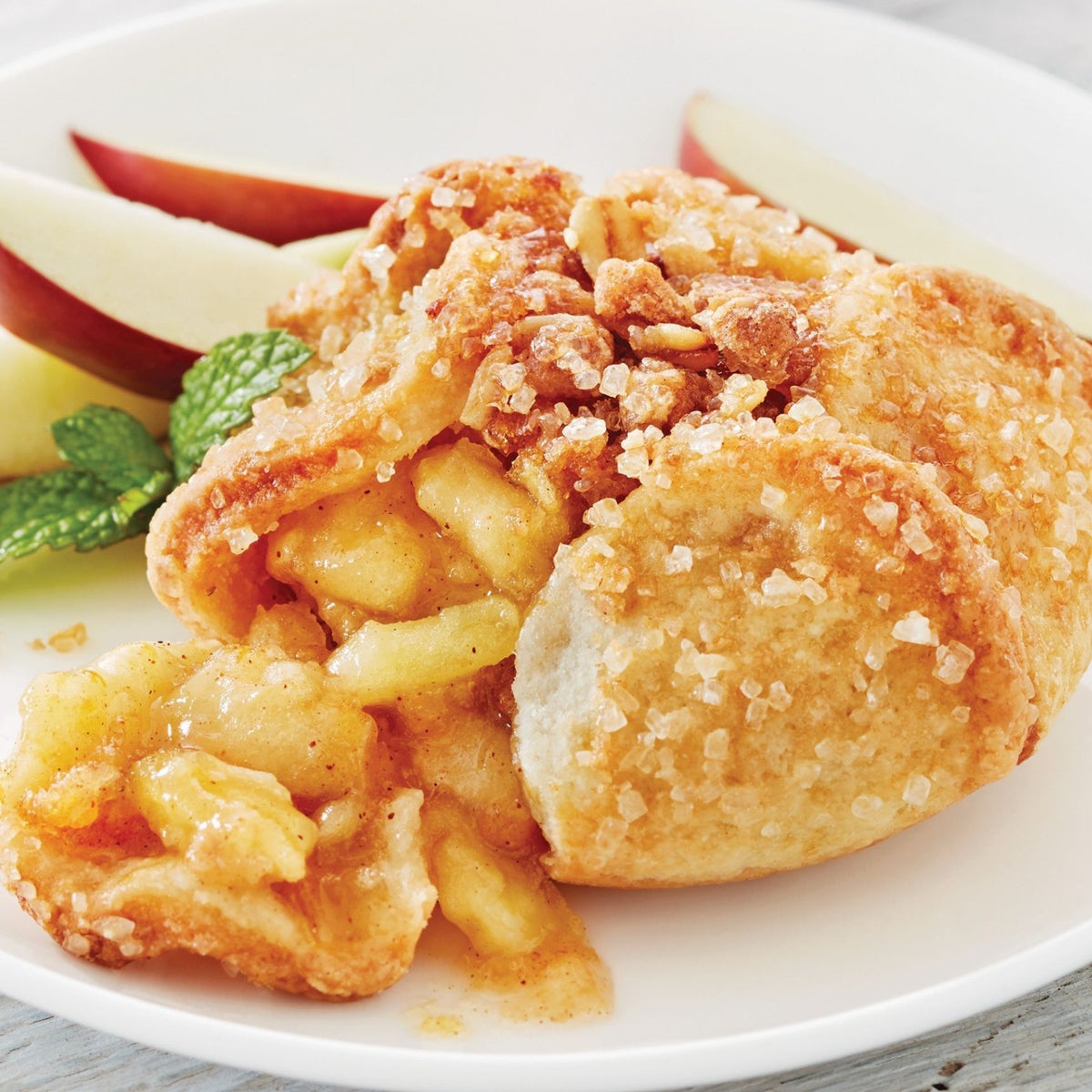 Apple Blossoms®
