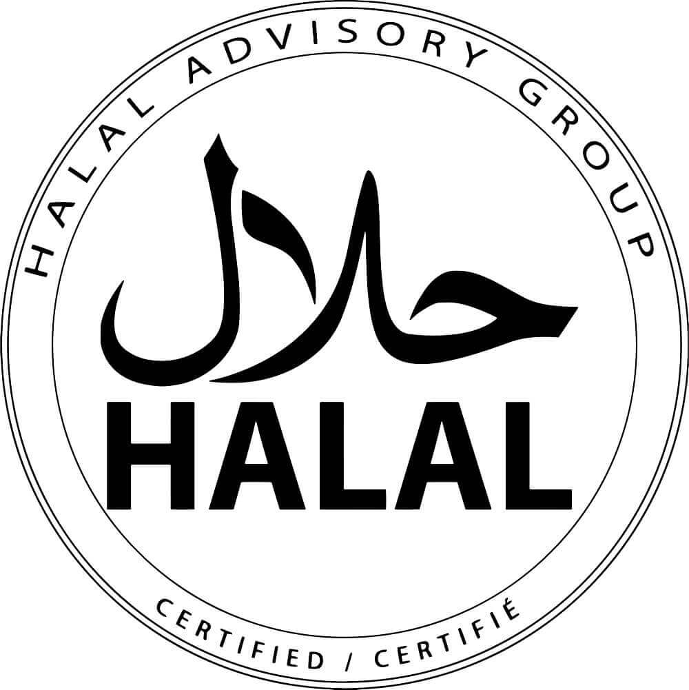 Halal