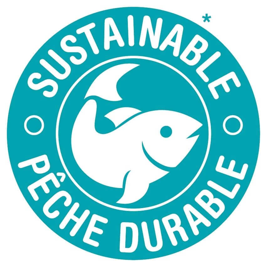 Sustainability